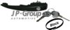 VAG 113837205H Door Handle